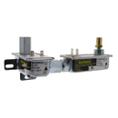 316031501 Range Safety Valve