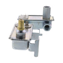 316031501 Range Safety Valve