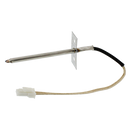 316217002 Oven Temperature Probe