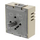 316238201 Infinite Switch