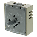 316238202 Infinite Switch