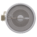 316282000 Dual Radiant Element