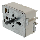 316436000 Infinite Switch