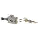 316489403  Range Oven Igniter