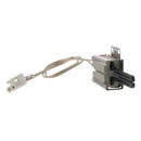 316489403  Range Oven Igniter