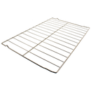 316496201 Oven Rack