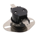 318578506 Range Thermostat