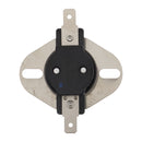 318578506 Range Thermostat