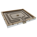 318601604 Bake Element