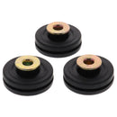 318984-753, LA11AA005, 320887-751, KA56GR560 Inducer Motor & Blower Wheel Kit