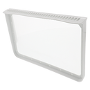 33001808 Lint Screen