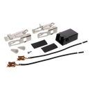 330031 Terminal Block