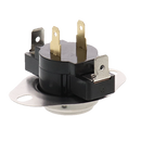 3387134 Dryer Thermostat