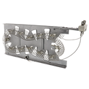 3387747 Dryer Element