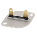 3390719 Thermal Fuse