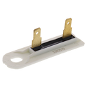 3392519 Thermal Fuse