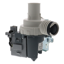 34001098 Drain Pump