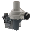 34001340 Drain Pump