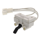 3406107 Door Start Switch