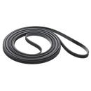 341241 Dryer Belt