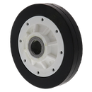 37001042 Drum Roller