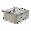 37927P Washer Timer
