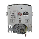 37927P Washer Timer