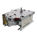 37927P Washer Timer