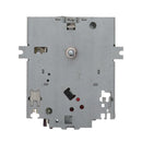 37927P Washer Timer