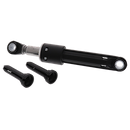 383EER3001V Shock Absorber