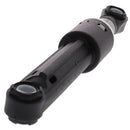 383EER3001VKIT (3) Washer Shock Absorber