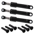 383EER3001VKIT (3) Washer Shock Absorber