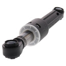 383EER3001VKIT (3) Washer Shock Absorber