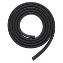 3920DD3005A Dishwasher Gasket