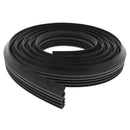 3920DD3005A Dishwasher Gasket