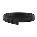 3920DD3005A Dishwasher Gasket