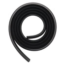 3920DD3005A Dishwasher Gasket