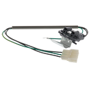 3949238 Lid Switch