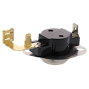 3977767 Dryer Thermostat