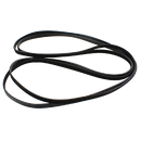 40111201 Dryer Belt