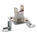 40113801 Thermal Fuse