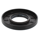 4036ER2004A Tub Seal