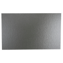 40QBP1012 Waveguide Cover