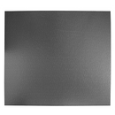 40QBP1618 Waveguide Cover