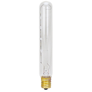 40T61/2 Appliance Bulb