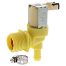 420237P Hot Water Valve