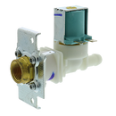 425458 Water Valve