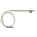 4364044 Oven Igniter