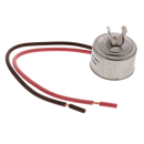4387503 Defrost Thermostat