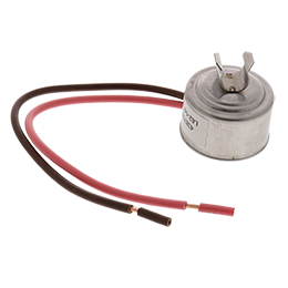 4387503 Defrost Thermostat